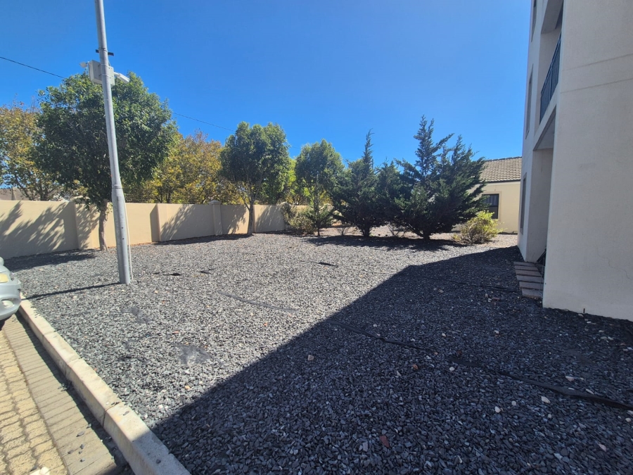 To Let 2 Bedroom Property for Rent in Ottery Western Cape